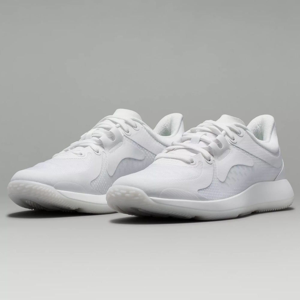 Strongfeel Women’s Training Shoe